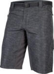 Endura Hummvee III Short nadrág 2024 S (E8117AN)