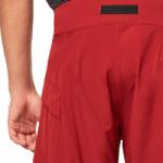 Oakley Drop In MTB Short nadrág 2022 XL (FOA4031248OU_XL)