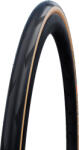 Schwalbe Pro One TT Evo HS493 TLE ADDIX (622-28) hajtogatható külső gumi 2023 (11653973)