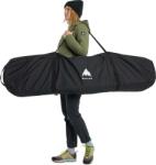 Burton Space Sack Sediment snowboard táska156 (109921965_156)