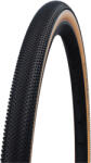 Schwalbe G-One Allround TLE Addix HS473 28x1.5 (622-40) hajtogatható külső gumi 2023 (11654339)
