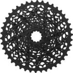 SRAM XG 1180 10-42 fogaskoszorú (SRCS95)