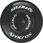 Syncros ZS44/28.6 - ZS55/40 Pressfit kormánycsapágy 2023 (SC228441)