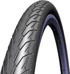 Rubena Flash V66 26*1.5 (559-40) külső (MIT120500)