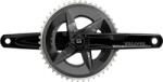 SRAM Rival AXS D1 DUB 172.5 PM hajtómű 2023 (00.3018.294.002)