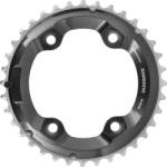 Shimano Deore XT M8000 36F lánckerék 2022 (Y1RL98080)