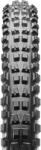 Maxxis Minion DHF II AR EXO+ TR 120 Tpi Maxx Terra 29x2.6 (622-65) hajtogatható külső gumi (ETB00096400)