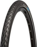 Schwalbe Green Marathon 28*2.0 (622-50) külső gumi 2015 (11100613)