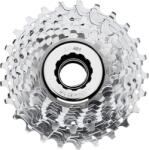 Campagnolo Veloce 12-23 fogaskoszorú (CA1286282)