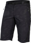 Endura Hummvee III Short nadrág 2023 M (E8117BC)