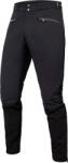 Endura MT500 Freezing Point nadrág 2022 S (E8100BK)