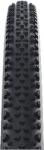 Schwalbe X-One Allround Perf HS467A 28x1.3 (622-33) hajtogatható külső gumi (11654083.01)