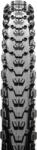 Maxxis Ardent AR 60Tpi 27.5x2.25 (584-57) Exo/TR/Skinwall külső gumi (ETB00176500)