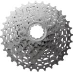 Shimano Alivio HG400 11-32 fogaskoszorú (ICSHG4009132)