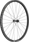 DT Swiss XRC 1200 Spline Boost MTB 29/30 első kerék (WXRC120BEIXCA09792)