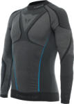 Dainese Dry LS Man aláöltöző felső 2024 M (2049100020607)