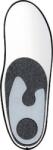 SIDAS Winter Custom Pro talpbetét XS (329508)