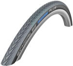 Schwalbe Marathon Plus HS440 24*1.00 (540-25) külső gumi 2023 (11282540.01)