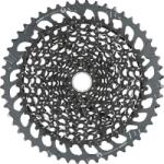 SRAM GX Eagle XG-1275 10-52 fogaskoszorú (00.2418.109.000)