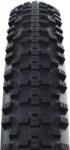 Schwalbe Smart Sam Perf HS467 Addix 27.5x2.1 (584-54) külső gumi (11101146.01)