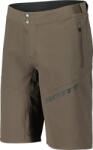 SCOTT Endurance Loosefit nadrág 2023 L (280336)