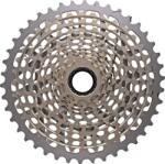 SRAM XX1 XG1199 10-42 fogaskoszorú (SRCS049)