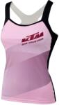 KTM Lady Line Top ujjatlan mez 2022 S (KTM6592865)