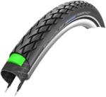 Schwalbe Green Marathon HS420 28*1.25 (622-32) külső gumi (11100141)
