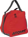 Atomic Piros 2022 Atomic Boot Bag 2.0 cipő táska (AL5044550)