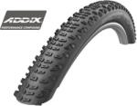 Schwalbe Racing Ralph Performance HS490 ADDIX 27.5*2.25 (584-57) hajtogatható külső gumi (11601116)