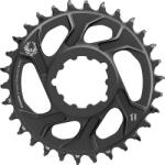 SRAM Eagle X-Sync 12S 30T DM OFS6 hajtómű lánckerék (11.6218.030.250)