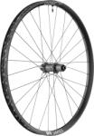 DT Swiss H 1900 Spline Boost MTB 27.5 Shimano 12x148 hátsó kerék 2022 (W0H1900THDSSA18355)