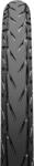 Continental Contact Plus City Ref 26x2.2 (559-55) külső gumi (NK0101334)