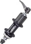 Shimano Deore XT M8000 hátsó agy (FH-M8000)
