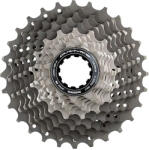 Shimano Dura-Ace R9100 11-28 fogaskoszorú 2023 (ICSR910011128)