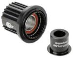 DT Swiss Ratchet agyakhoz 12s Shimano Microspline rotor (HWYABL00S2562S)