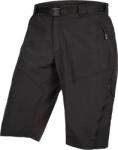 Endura Hummvee III Short nadrág 2023 M (E8117BK)