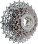 Shimano Ultegra 6500 11-23 fogaskoszorú (ICS65009123)