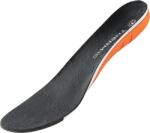 Therm-IC Insulation 3D V2 talpbetét 2024 XL (T24-0100-103_XL)