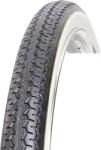 Vee Rubber VRB-017 26*1 1/2 - 1 3/8 650*35 (584-37) külső (VEER535540)