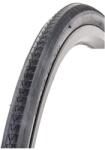 Vee Rubber VRB-044 27*1-1.1/4 (630-32) külső gumi (VE537100)