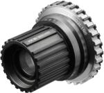 Shimano WH-M8100-B kazetta test 2024 (Y0HH98030)