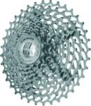 SRAM PG1070 11-32 fogaskoszorú (SRCS026)