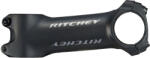 Ritchey WCS C220 100*31.8 6D kormányszár 2020 (31055427037)