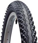 CST MTB All Purpose C1383 (507-53) 24*1.95 külső gumi (K24X195C1383)