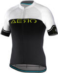 Bicycle Line Aero S2 SS mez 2023 M (BL45086002)