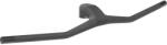 Syncros Fraser iC SL WC 740 90mm integrált kormány 2024 (SYN287987-90)