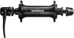 Shimano Tourney TX-800 első agy (AHBTX800DL)