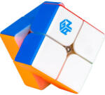 GANCUBE Cub Gan 249 (gan960793) - jucariaperfecta
