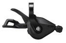 Shimano Дясна команда Shimano Deore SL-M4100 10sp
